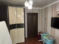 3-комнатная квартира · 64.6 м² · 3/10 этаж, Назарбаева 218 — Назарбаева и проезда Шажимбаева за 26 млн ₸ в Петропавловске — фото 10