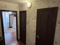 3-комнатная квартира · 64.6 м² · 3/10 этаж, Назарбаева 218 — Назарбаева и проезда Шажимбаева за 26 млн ₸ в Петропавловске — фото 11