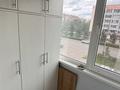 3-комнатная квартира · 64.6 м² · 3/10 этаж, Назарбаева 218 — Назарбаева и проезда Шажимбаева за 26 млн ₸ в Петропавловске — фото 12