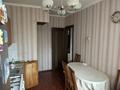 3-комнатная квартира · 64.6 м² · 3/10 этаж, Назарбаева 218 — Назарбаева и проезда Шажимбаева за 26 млн ₸ в Петропавловске — фото 14