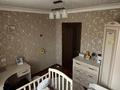 3-комнатная квартира · 64.6 м² · 3/10 этаж, Назарбаева 218 — Назарбаева и проезда Шажимбаева за 26 млн ₸ в Петропавловске — фото 18