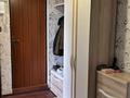 3-комнатная квартира · 64.6 м² · 3/10 этаж, Назарбаева 218 — Назарбаева и проезда Шажимбаева за 26 млн ₸ в Петропавловске — фото 2