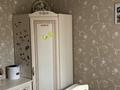 3-комнатная квартира · 64.6 м² · 3/10 этаж, Назарбаева 218 — Назарбаева и проезда Шажимбаева за 26 млн ₸ в Петропавловске — фото 21