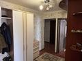 3-комнатная квартира · 64.6 м² · 3/10 этаж, Назарбаева 218 — Назарбаева и проезда Шажимбаева за 26 млн ₸ в Петропавловске — фото 3