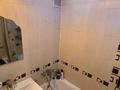 3-комнатная квартира · 64.6 м² · 3/10 этаж, Назарбаева 218 — Назарбаева и проезда Шажимбаева за 26 млн ₸ в Петропавловске — фото 4