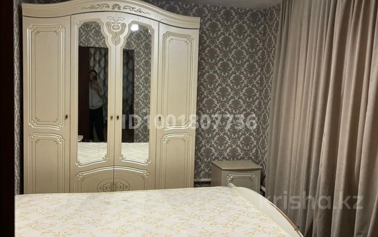 Отдельный дом · 3 комнаты · 91.1 м² · 6 сот., 2 улица — Болыспаева, казтуган за 22 млн 〒 в Алатау, Жанадаур — фото 2