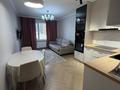 1-комнатная квартира · 42 м² · 3/12 этаж, Вдоль ул. 37 41 за 31.5 млн ₸ в Астане, Есильский р-н