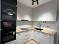 1-комнатная квартира · 42 м² · 3/12 этаж, Вдоль ул. 37 41 за 31.5 млн ₸ в Астане, Есильский р-н — фото 2