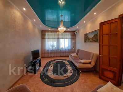 3-комнатная квартира, 74.5 м², 1/4 этаж, пр. Республики за 15 млн 〒 в Темиртау