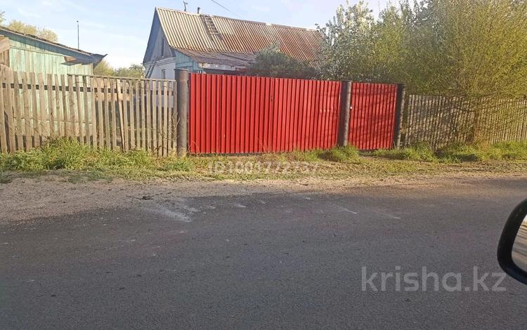 Жеке үй · 3 бөлме · 60 м² · 10 жүзд., Угольная 26, бағасы: 6 млн ₸ в Вольном — фото 2