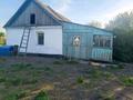 Жеке үй · 3 бөлме · 60 м² · 10 жүзд., Угольная 26, бағасы: 6 млн ₸ в Вольном — фото 4