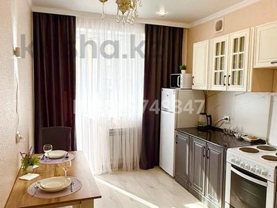 1-бөлмелі пәтер · 38 м² · 4/9 қабат, А 91 12, бағасы: 15 000 ₸ в Астане, Алматы р-н