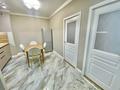 2-комнатная квартира · 55 м² · 2/15 этаж, Райымбека 210/12 — Ауезова за 20 000 ₸ в Алматы, Алмалинский р-н — фото 8