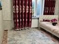 Отдельный дом · 4 комнаты · 74 м² · 80 сот., 40 лет победы 23/1 за 11.5 млн ₸ в Тарановском — фото 3