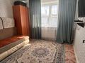 Отдельный дом · 4 комнаты · 74 м² · 80 сот., 40 лет победы 23/1 за 11.5 млн ₸ в Тарановском — фото 4