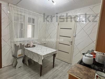Отдельный дом · 4 комнаты · 74 м² · 80 сот., 40 лет победы 23/1 за 11.5 млн ₸ в Тарановском