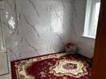 Отдельный дом · 4 комнаты · 74 м² · 80 сот., 40 лет победы 23/1 за 11.5 млн ₸ в Тарановском — фото 6