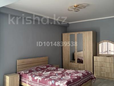 2-комнатная квартира · 54 м² · 3/5 этаж, Абылай хана за 230 000 ₸ в Каскелене