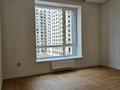 3-комнатная квартира, 95 м², 2/19 этаж, Аль-Фараби 41 за 122 млн 〒 в Алматы, Бостандыкский р-н — фото 10