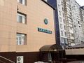Свободное назначение, офисы, магазины и бутики · 2000 м² за 400 млн ₸ в Экибастузе — фото 2