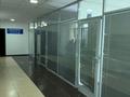 Свободное назначение, офисы, магазины и бутики · 2000 м² за 400 млн ₸ в Экибастузе — фото 6