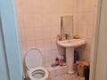 Офисы · 120 м² за 61 млн ₸ в Астане, Сарыарка р-н — фото 9