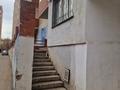 Офисы · 120 м² за 61 млн ₸ в Астане, Сарыарка р-н — фото 3