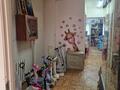 Офисы · 120 м² за 61 млн ₸ в Астане, Сарыарка р-н — фото 5