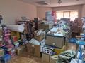 Офисы · 120 м² за 61 млн ₸ в Астане, Сарыарка р-н — фото 7
