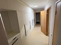 1-комнатная квартира · 43.9 м² · 4/9 этаж, Карагайлы 87 — Школа НИШ за 20.5 млн ₸ в Семее