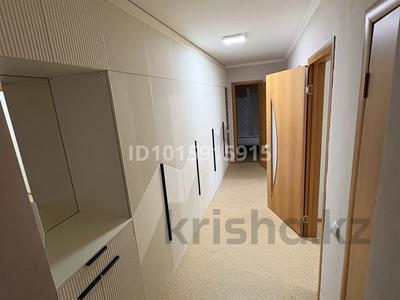 1-комнатная квартира · 43.9 м² · 4/9 этаж, Карагайлы 87 — Школа НИШ за 20.5 млн ₸ в Семее