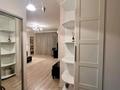 2-бөлмелі пәтер · 66.6 м² · 8/9 қабат, мкр Сары Арка 40, бағасы: 39 млн ₸ в Атырау
