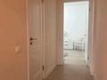 2-бөлмелі пәтер · 66.6 м² · 8/9 қабат, мкр Сары Арка 40, бағасы: 39 млн ₸ в Атырау — фото 10