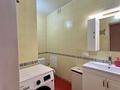 2-бөлмелі пәтер · 66.6 м² · 8/9 қабат, мкр Сары Арка 40, бағасы: 39 млн ₸ в Атырау — фото 13