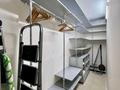 2-бөлмелі пәтер · 66.6 м² · 8/9 қабат, мкр Сары Арка 40, бағасы: 39 млн ₸ в Атырау — фото 14