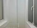 2-бөлмелі пәтер · 66.6 м² · 8/9 қабат, мкр Сары Арка 40, бағасы: 39 млн ₸ в Атырау — фото 15
