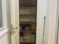 2-бөлмелі пәтер · 66.6 м² · 8/9 қабат, мкр Сары Арка 40, бағасы: 39 млн ₸ в Атырау — фото 16