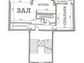 2-бөлмелі пәтер · 66.6 м² · 8/9 қабат, мкр Сары Арка 40, бағасы: 39 млн ₸ в Атырау — фото 18
