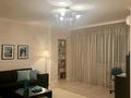 2-бөлмелі пәтер · 66.6 м² · 8/9 қабат, мкр Сары Арка 40, бағасы: 39 млн ₸ в Атырау — фото 2