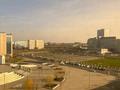2-бөлмелі пәтер · 66.6 м² · 8/9 қабат, мкр Сары Арка 40, бағасы: 39 млн ₸ в Атырау — фото 20