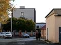 2-бөлмелі пәтер · 66.6 м² · 8/9 қабат, мкр Сары Арка 40, бағасы: 39 млн ₸ в Атырау — фото 21