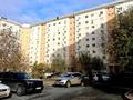 2-бөлмелі пәтер · 66.6 м² · 8/9 қабат, мкр Сары Арка 40, бағасы: 39 млн ₸ в Атырау — фото 22