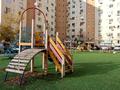 2-бөлмелі пәтер · 66.6 м² · 8/9 қабат, мкр Сары Арка 40, бағасы: 39 млн ₸ в Атырау — фото 23