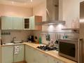 2-бөлмелі пәтер · 66.6 м² · 8/9 қабат, мкр Сары Арка 40, бағасы: 39 млн ₸ в Атырау — фото 9