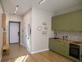 2-бөлмелі пәтер · 50 м² · 5/12 қабат, Минина 14A, бағасы: 83.5 млн ₸ в Алматы, Бостандыкский р-н — фото 13