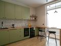 2-бөлмелі пәтер · 50 м² · 5/12 қабат, Минина 14A, бағасы: 83.5 млн ₸ в Алматы, Бостандыкский р-н — фото 14