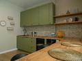 2-бөлмелі пәтер · 50 м² · 5/12 қабат, Минина 14A, бағасы: 83.5 млн ₸ в Алматы, Бостандыкский р-н — фото 15