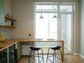 2-бөлмелі пәтер · 50 м² · 5/12 қабат, Минина 14A, бағасы: 83.5 млн ₸ в Алматы, Бостандыкский р-н — фото 18