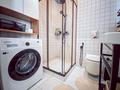 2-бөлмелі пәтер · 50 м² · 5/12 қабат, Минина 14A, бағасы: 83.5 млн ₸ в Алматы, Бостандыкский р-н — фото 21