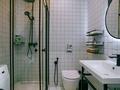 2-бөлмелі пәтер · 50 м² · 5/12 қабат, Минина 14A, бағасы: 83.5 млн ₸ в Алматы, Бостандыкский р-н — фото 25